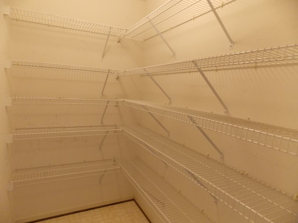 9620 County Line Road Midland, GA 31820 - Photo 10 of 24 Pantry