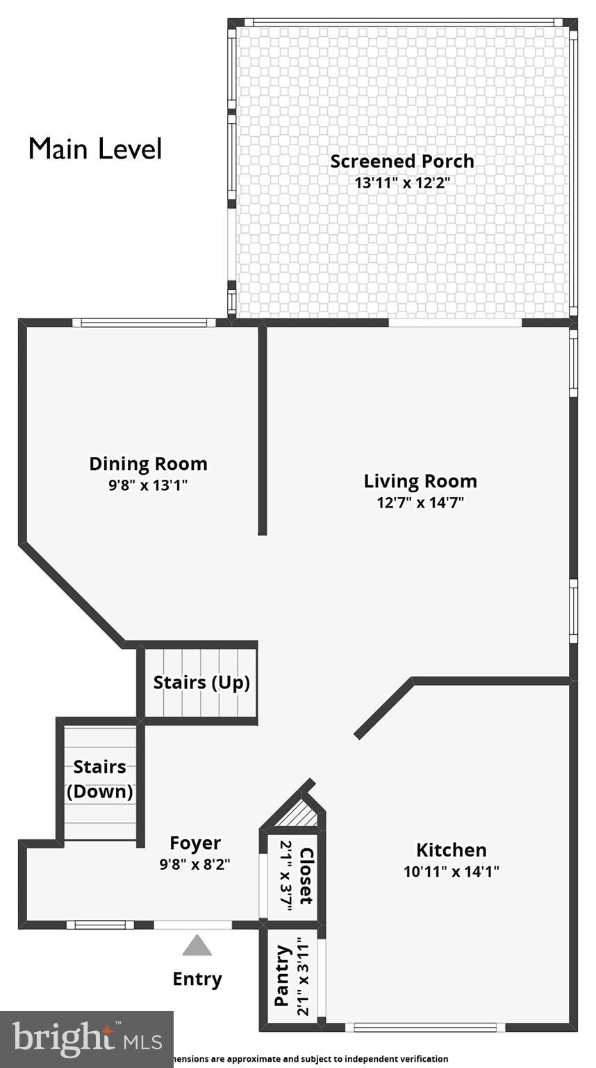 2723 Deer Ridge Drive Silver Spring, MD 20904 - Photo 43 of 45