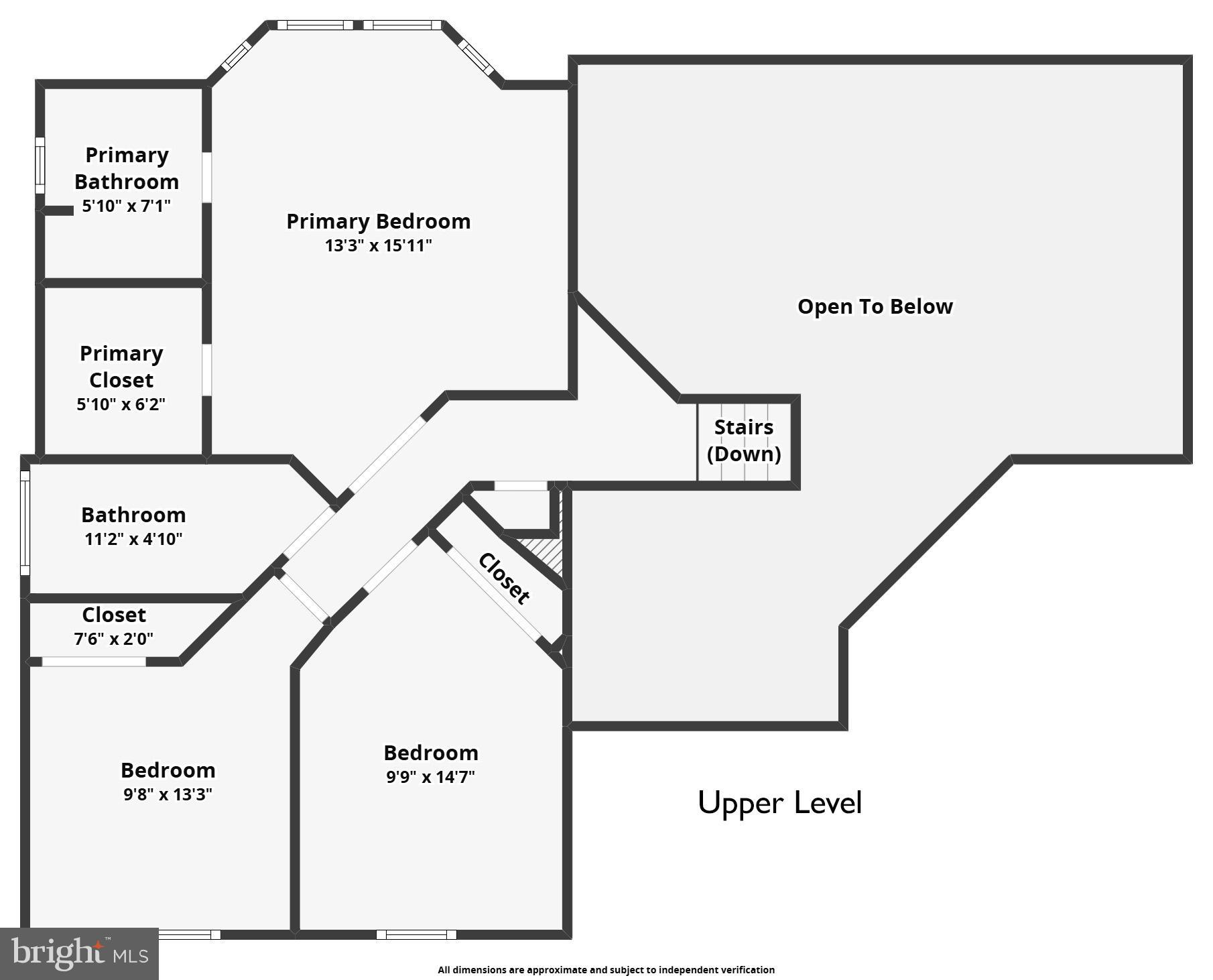 2723 Deer Ridge Drive Silver Spring, MD 20904 - Photo 44 of 45