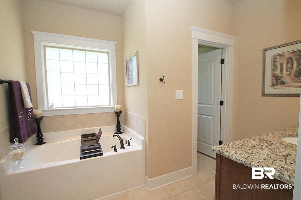 455 Dover Street Fairhope, AL 36532 - Photo 16 of 35