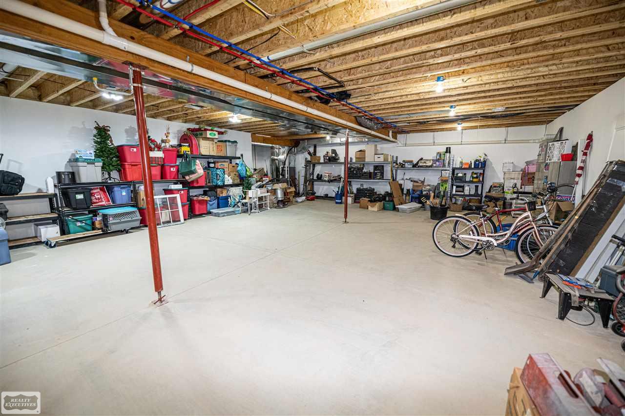 4687 Krafft Road North Street, MI 48049 - Photo 38 of 39 50078480-37.JPG