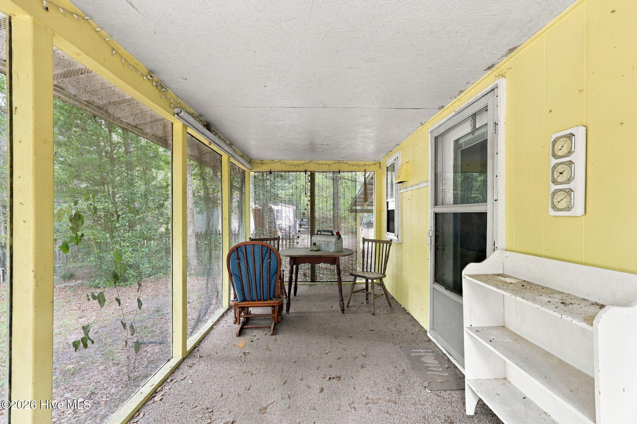684 West Firetower Road Swansboro, NC 28584 - Photo 21 of 35 7-web-or-mls-684 W Firetower 007