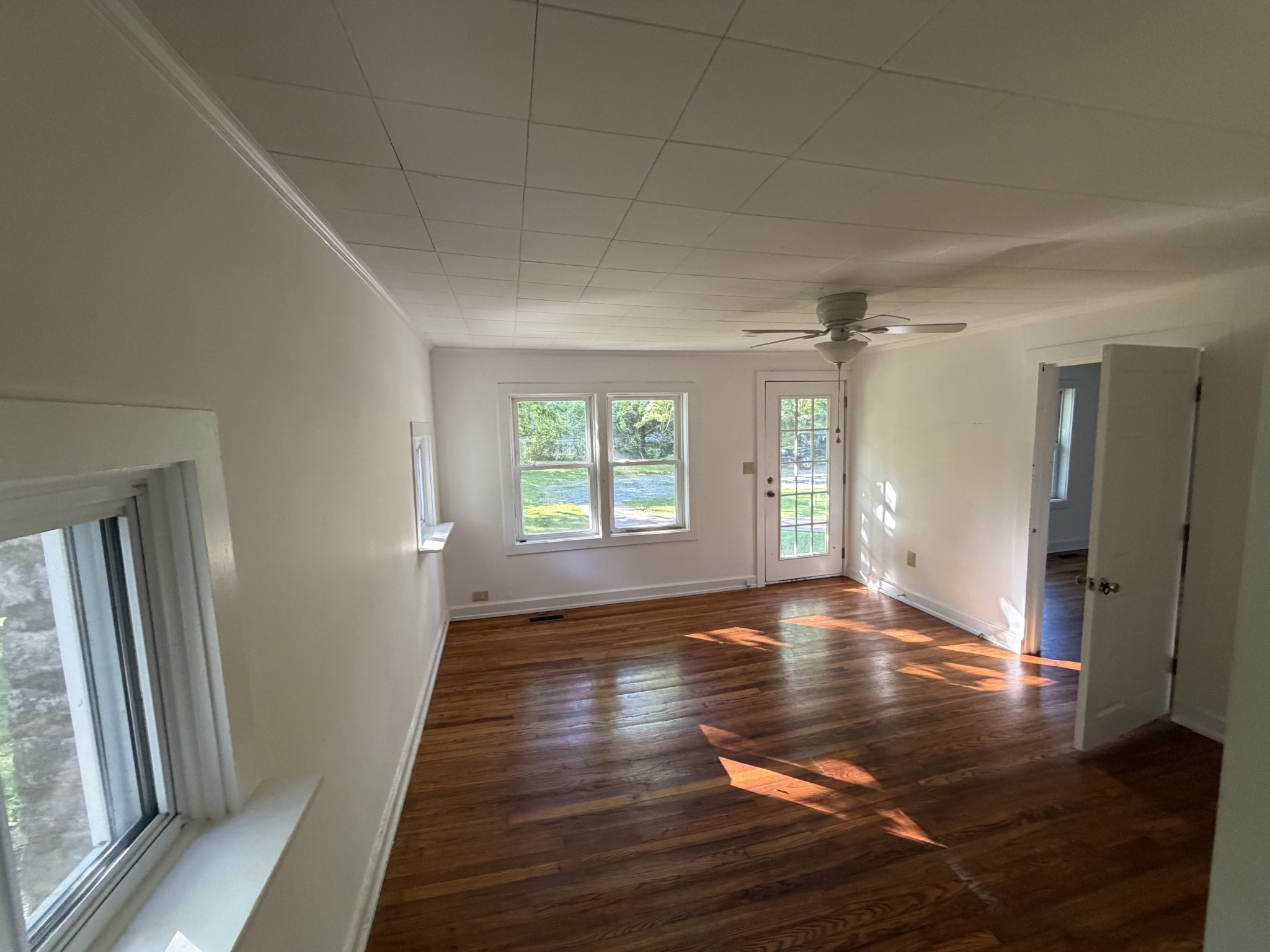 1000 Woodard Perry Road Ashland City, TN 37015 - Photo 9 of 14