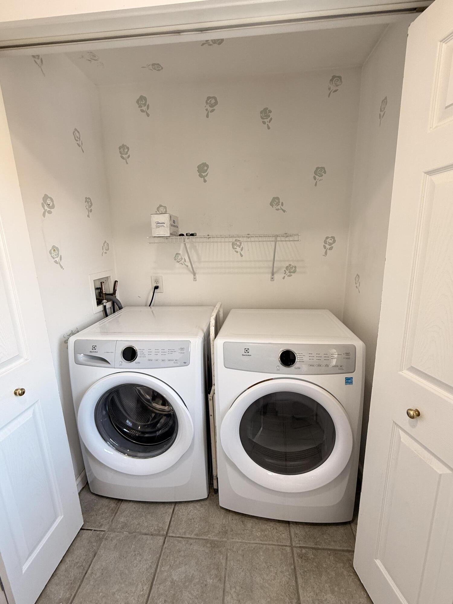 12 Columbus Drive Rouses Point, NY 12979 - Photo 21 of 24 Gallery Image 21