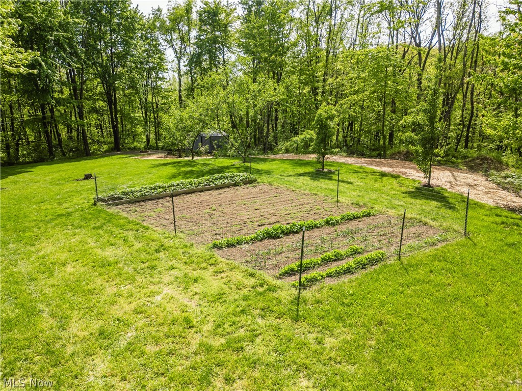 5700 Amber Road Northwest Dundee, OH 44624 - Photo 19 of 24