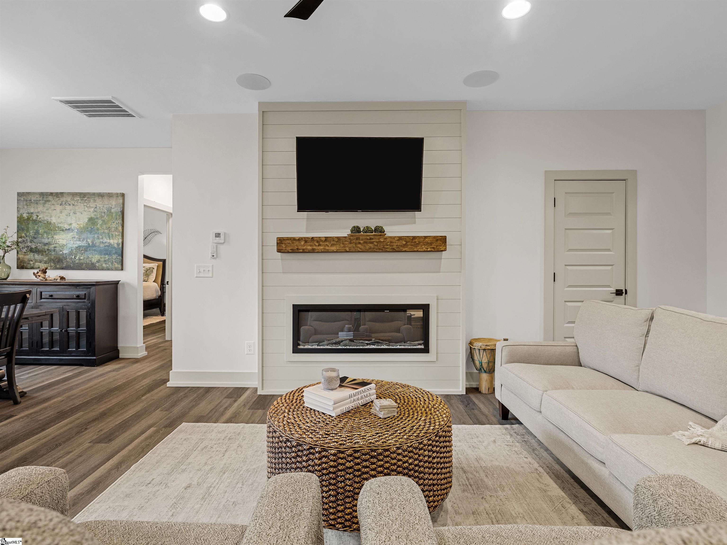 2355 Mays Bridge Road Greer, SC 29651 - Photo 8 of 50