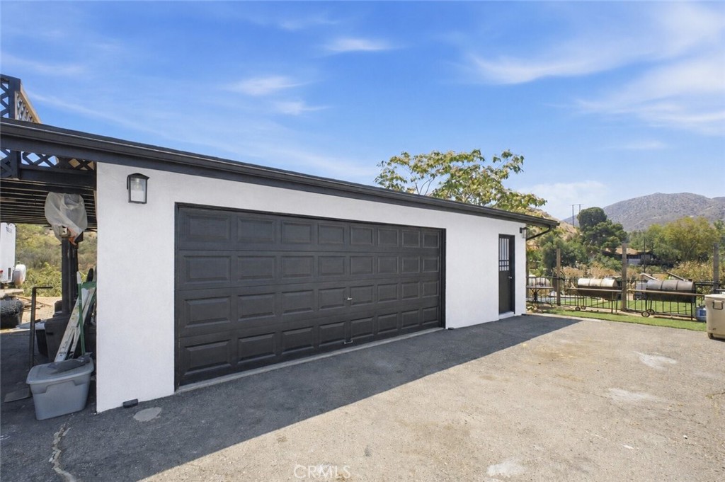 9200 Reche Canyon Road Colton, CA 92324 - Photo 4 of 28