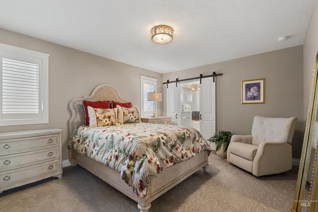 $999,000 | 528 Crestline Cir Drive, Lewiston, ID 83501