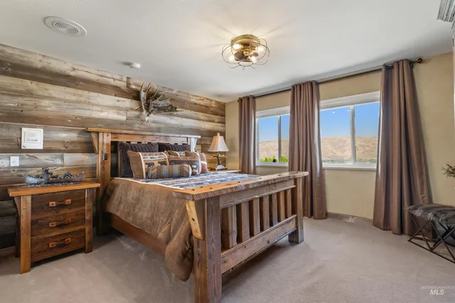 $999,000 | 528 Crestline Cir Drive, Lewiston, ID 83501