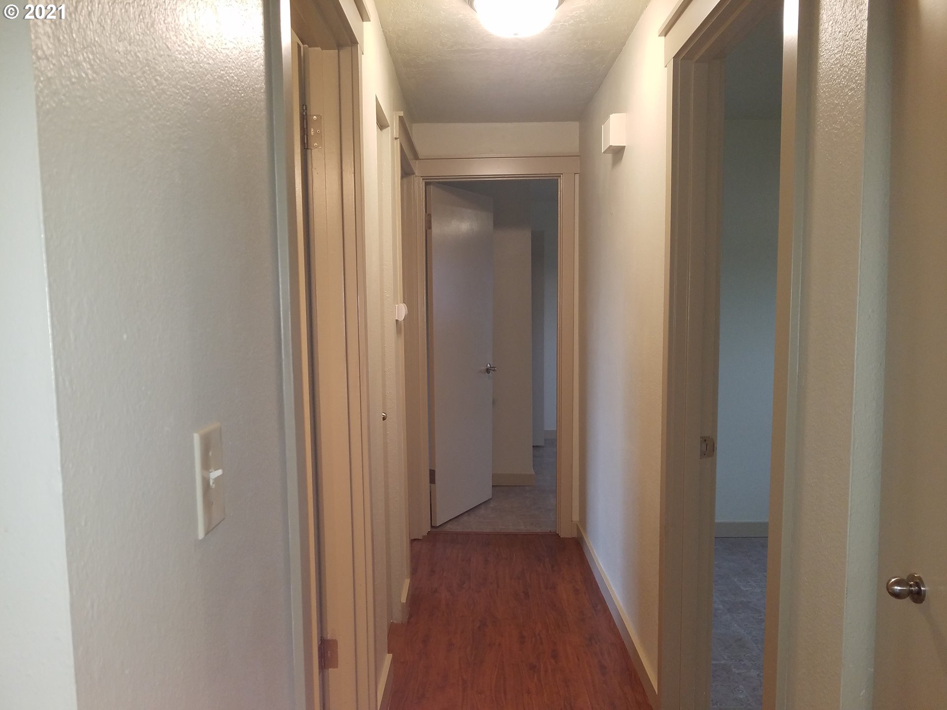 249 South 35th Street Springfield, OR 97478 - Photo 11 of 23