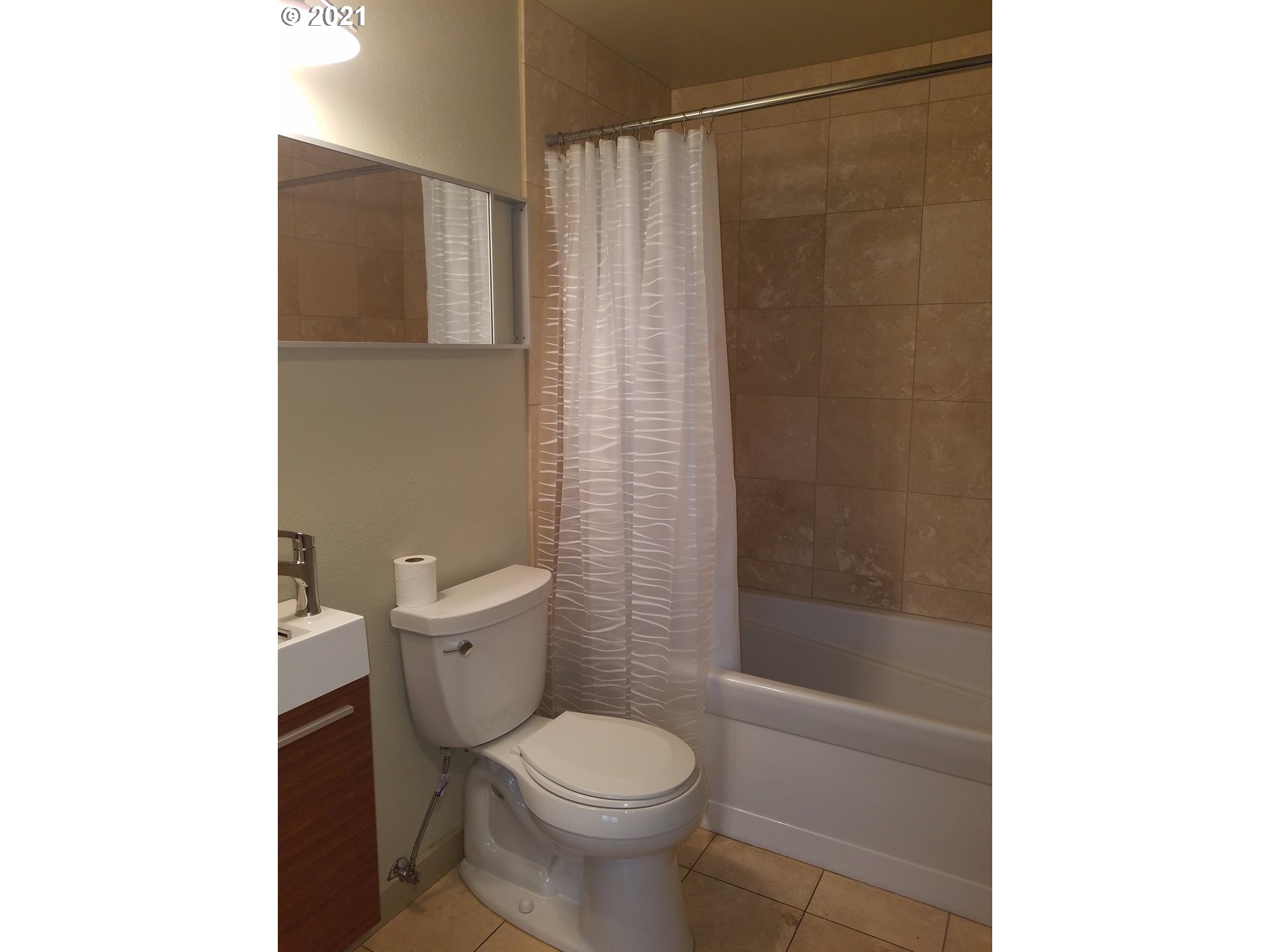 249 South 35th Street Springfield, OR 97478 - Photo 12 of 23