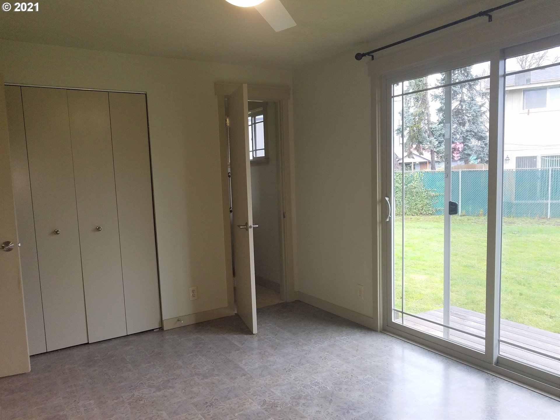 249 South 35th Street Springfield, OR 97478 - Photo 15 of 23