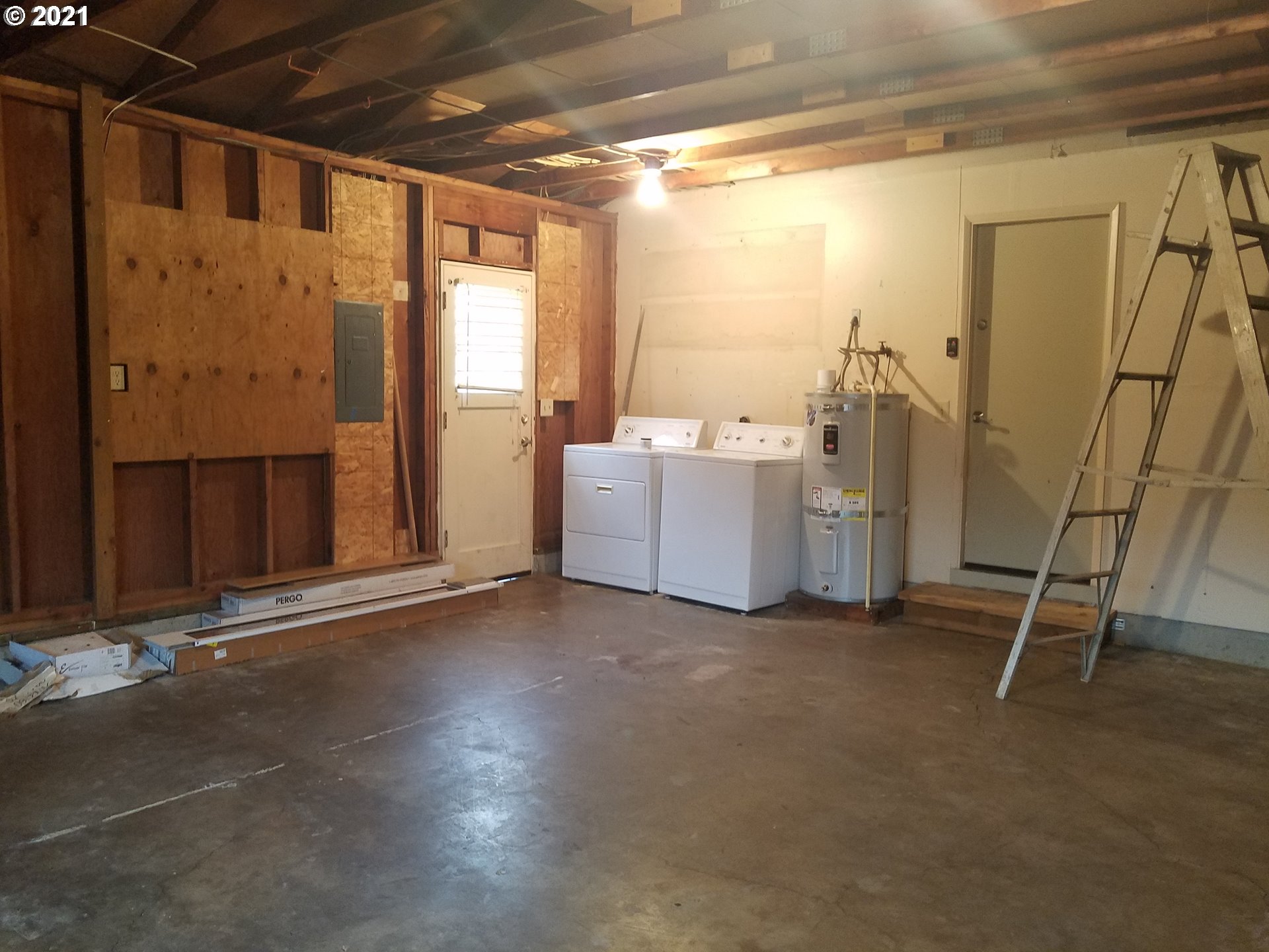 249 South 35th Street Springfield, OR 97478 - Photo 22 of 23