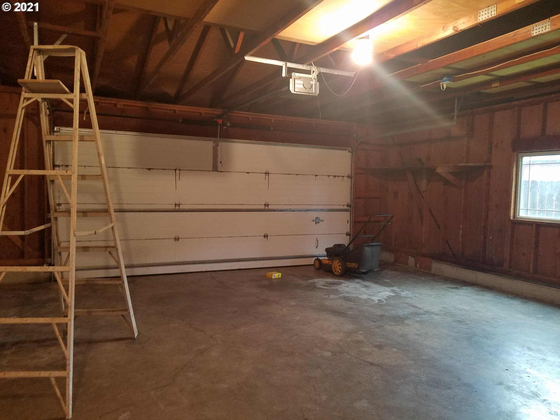 249 South 35th Street Springfield, OR 97478 - Photo 23 of 23