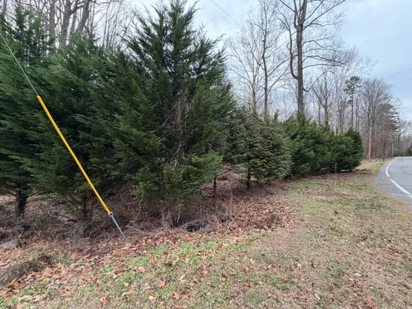 $11,000 | 918 Indian Trail, Martinsville, VA 24112