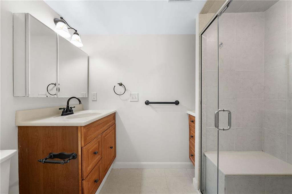 5600 Munhall Road, Unit 201 Pittsburgh, PA 15217 - Photo 41 of 49