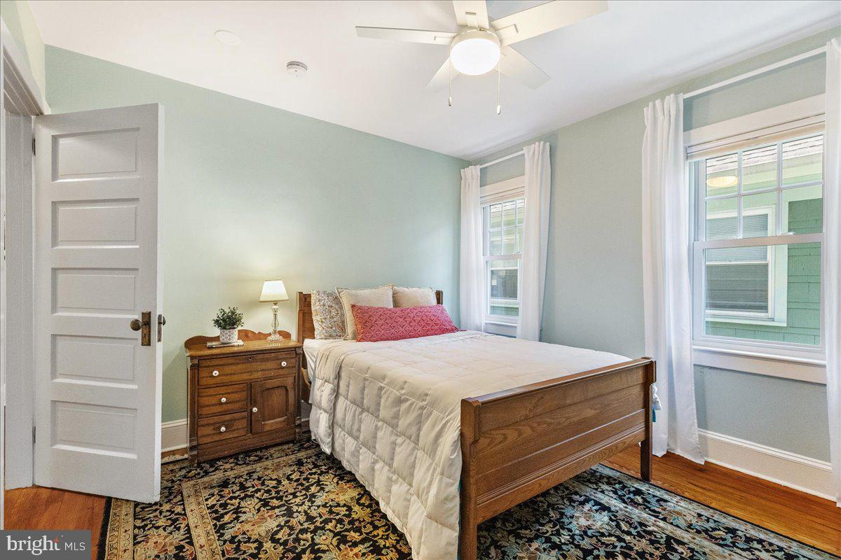 25 Jefferson Road Princeton, NJ 08540 - Photo 11 of 17