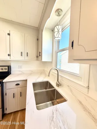 $229,000 | 209 Hawthorne Road, Edenton, NC 27932