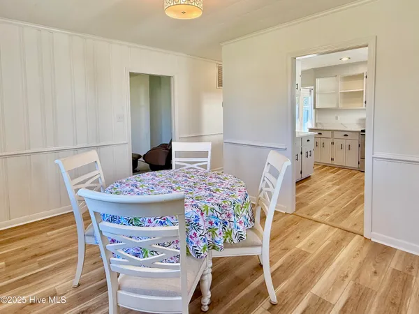 $229,000 | 209 Hawthorne Road, Edenton, NC 27932