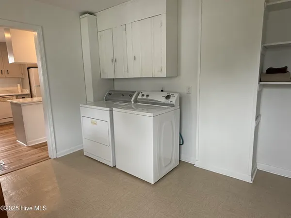 $229,000 | 209 Hawthorne Road, Edenton, NC 27932