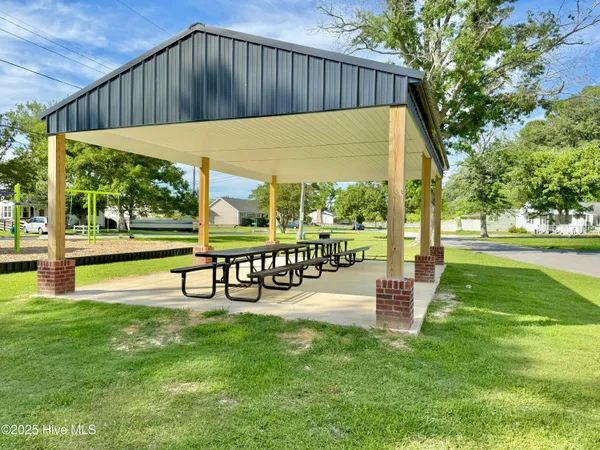 $229,000 | 209 Hawthorne Road, Edenton, NC 27932