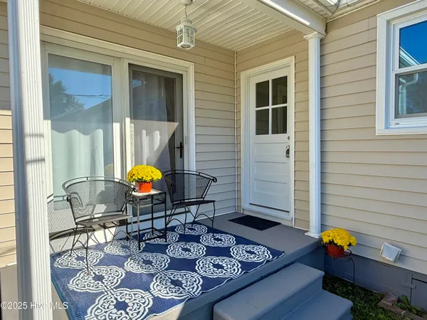 $229,000 | 209 Hawthorne Road, Edenton, NC 27932