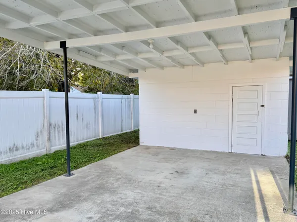 $229,000 | 209 Hawthorne Road, Edenton, NC 27932