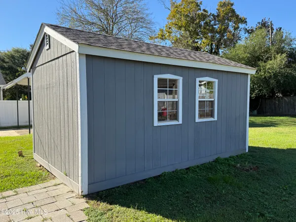 $229,000 | 209 Hawthorne Road, Edenton, NC 27932