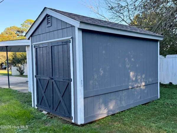 $229,000 | 209 Hawthorne Road, Edenton, NC 27932