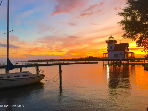 $229,000 | 209 Hawthorne Road, Edenton, NC 27932