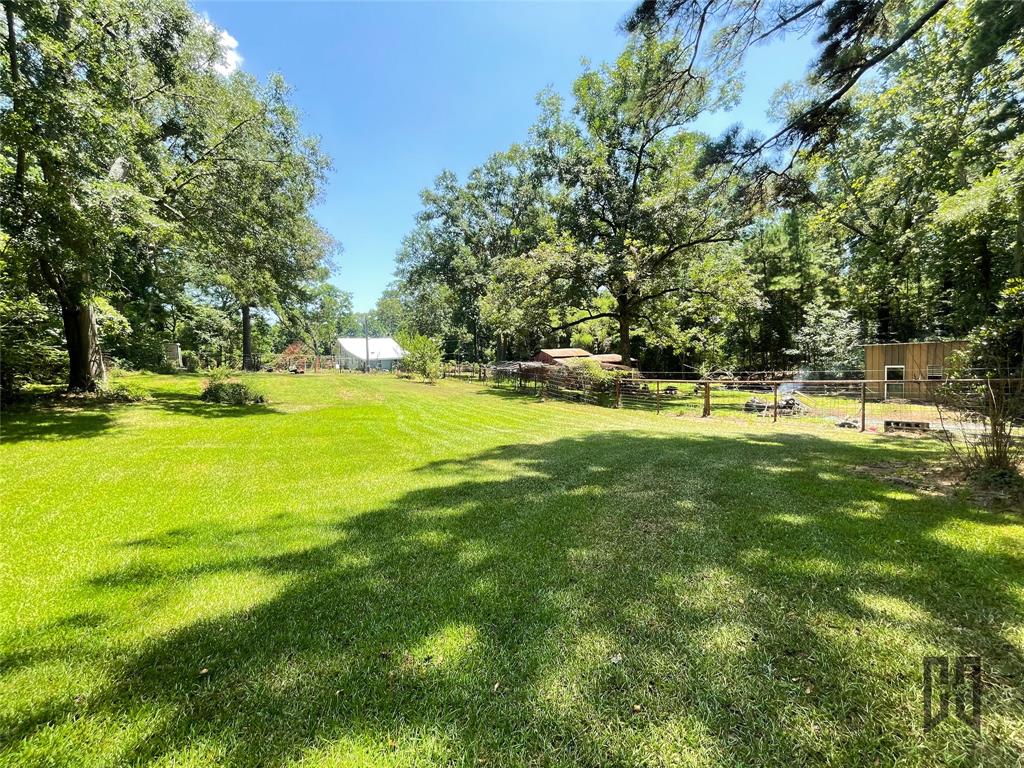 803 Zimmerman Street Homer, LA 71040 - Photo 3 of 31 Gallery Image 3