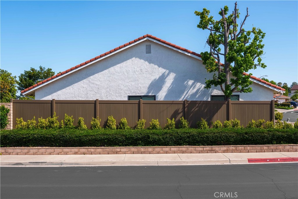 22061 Comanche Road Lake Forest, CA 92630 - Photo 44 of 61
