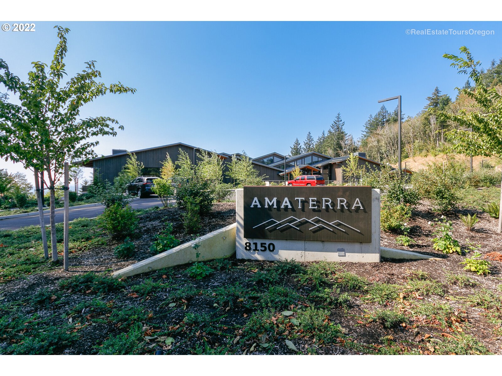 6806 Southwest Windemere Loop Portland, OR 97225 - Photo 29 of 30 Gallery Image 29