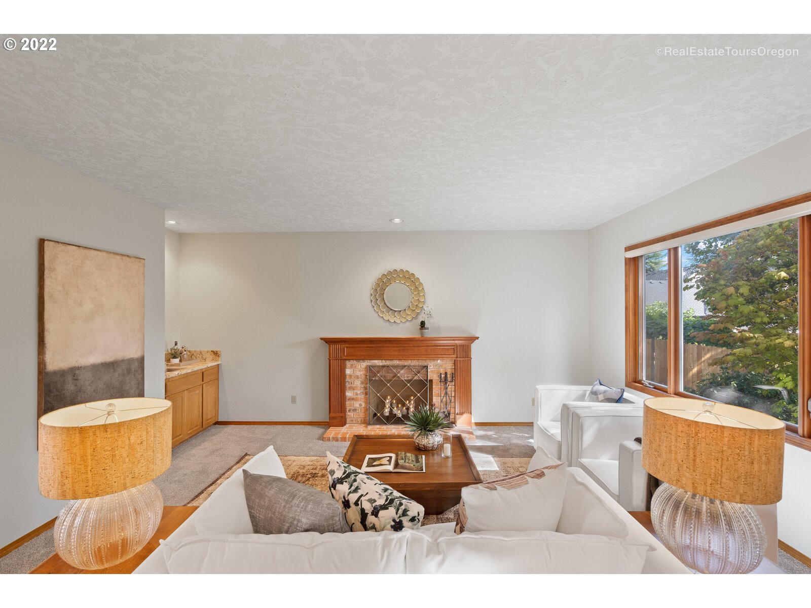 6806 Southwest Windemere Loop Portland, OR 97225 - Photo 3 of 30 Gallery Image 3