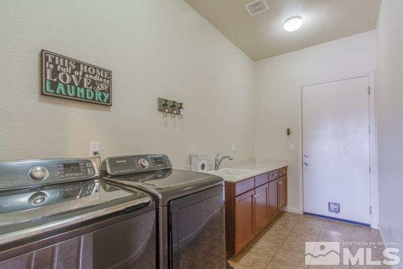 185 Horizon Ridge Road Sparks, NV 89441 - Photo 12 of 25 Photo 12