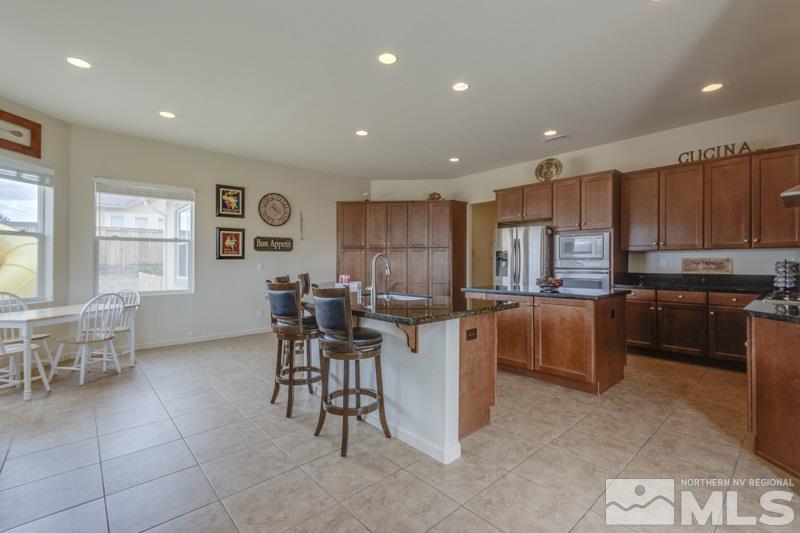 185 Horizon Ridge Road Sparks, NV 89441 - Photo 7 of 25 Photo 7