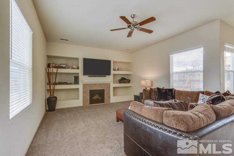 185 Horizon Ridge Road Sparks, NV 89441 - Photo 8 of 25 Photo 8