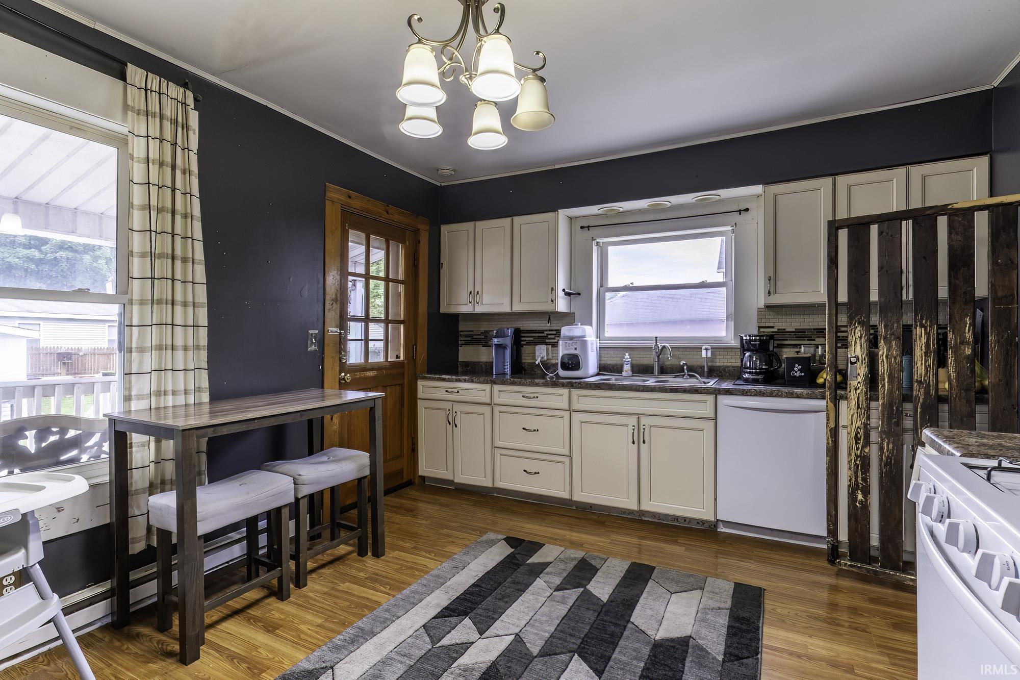 195 East Chestnut Street Waterloo, IN 46793 - Photo 15 of 30