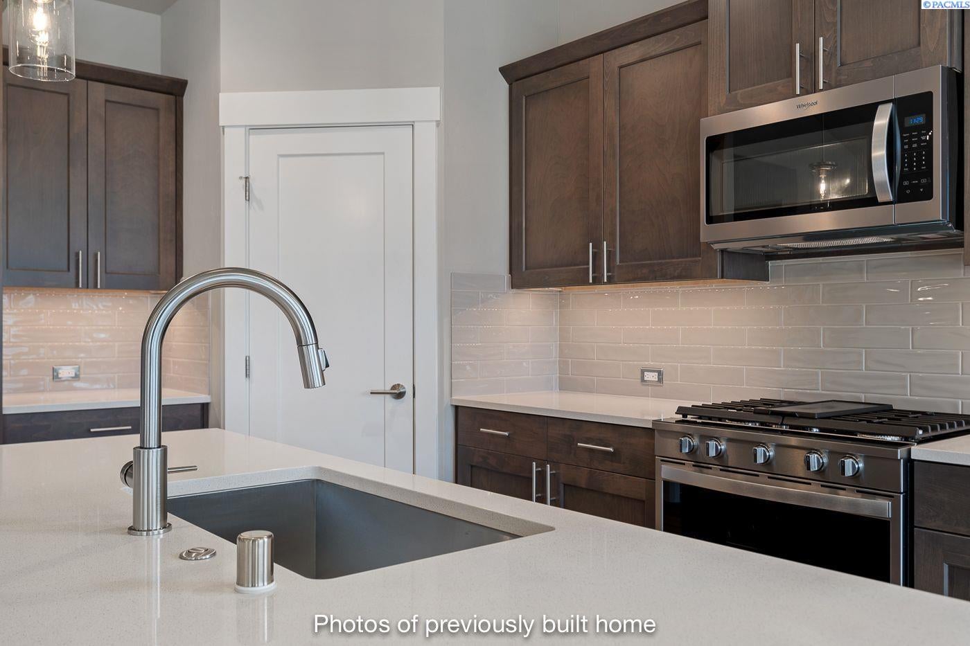 3162 Quail Ridge Loop Richland, WA 99353 - Photo 9 of 23 Gallery Image 9
