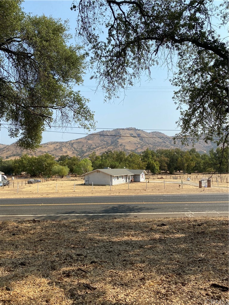 0 Elwood Road Sanger, CA 93657 - Photo 11 of 15 Gallery Image 11