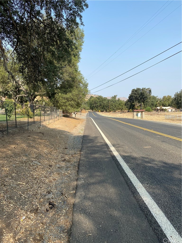 0 Elwood Road Sanger, CA 93657 - Photo 7 of 15 Gallery Image 7