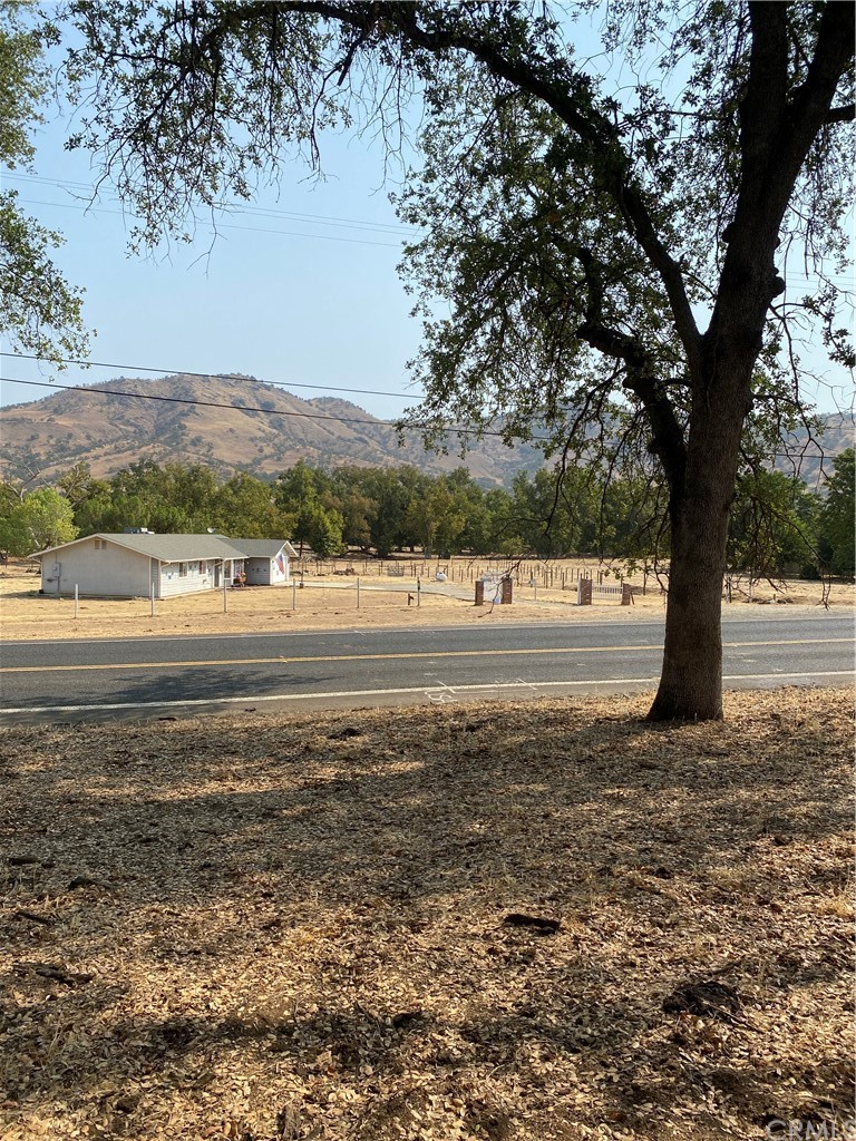 0 Elwood Road Sanger, CA 93657 - Photo 9 of 15 Gallery Image 9
