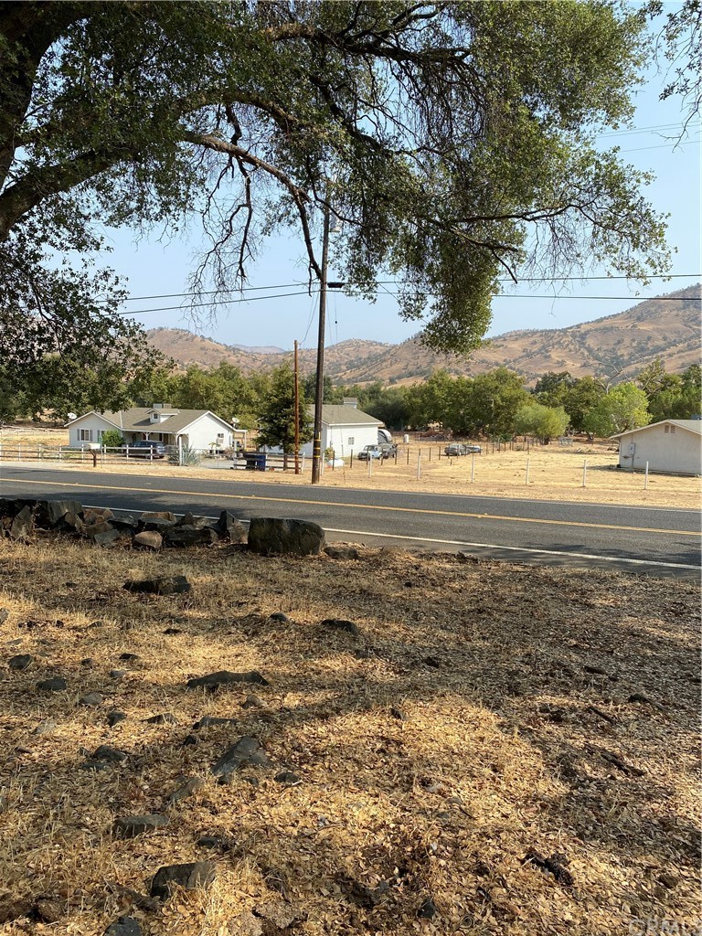 0 Elwood Road Sanger, CA 93657 - Photo 10 of 15 Gallery Image 10