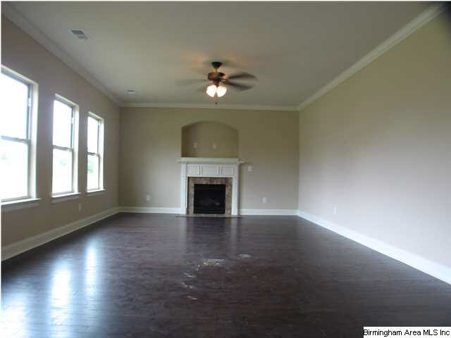 779 Crider Road Alabaster, AL 35114 - Photo 11 of 30