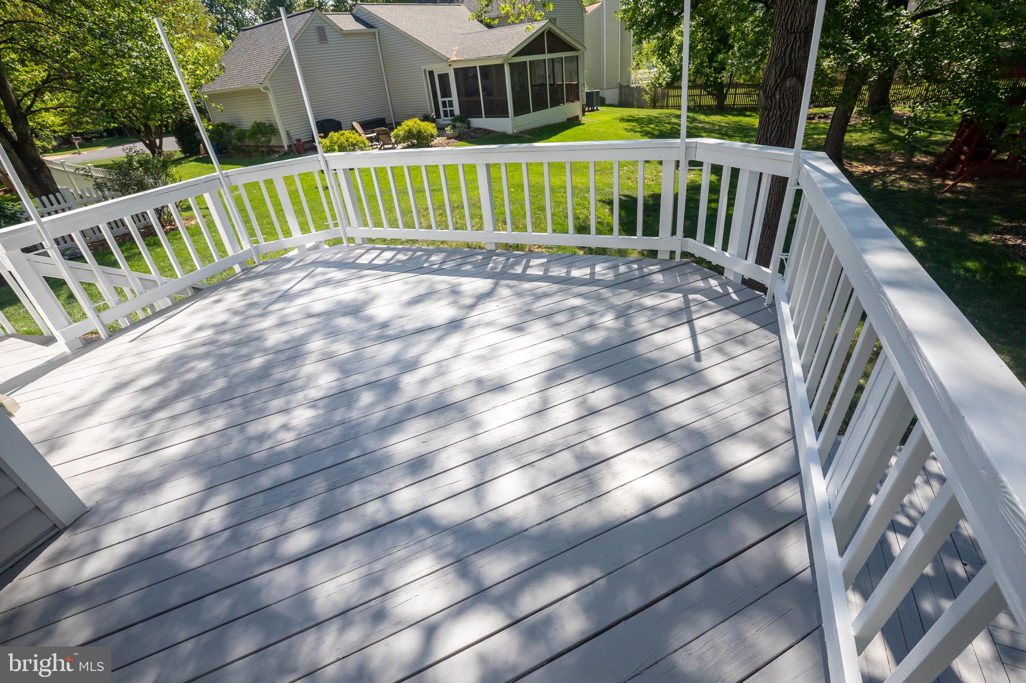 13338 Point Rider Lane Herndon, VA 20171 - Photo 33 of 36 Gallery Image 33