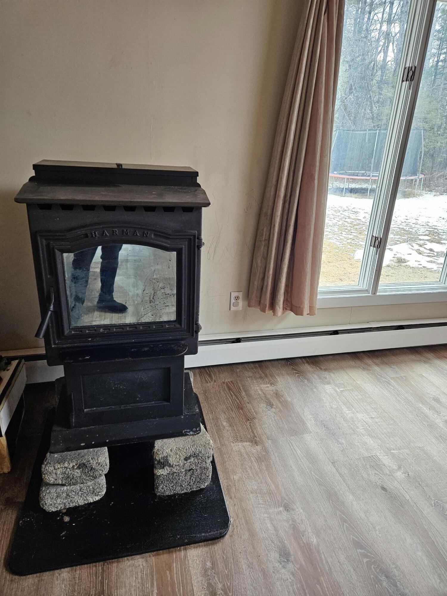 203 Coles Corner Road Winterport, ME 04496 - Photo 15 of 36 20250328_104033