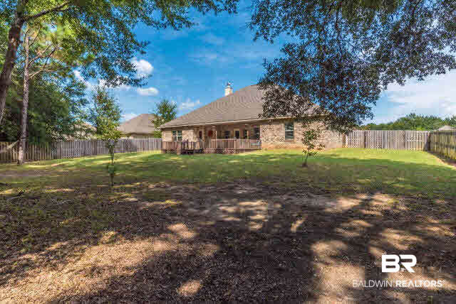 471 Dover Street Fairhope, AL 36532 - Photo 28 of 29 Gallery Image 28