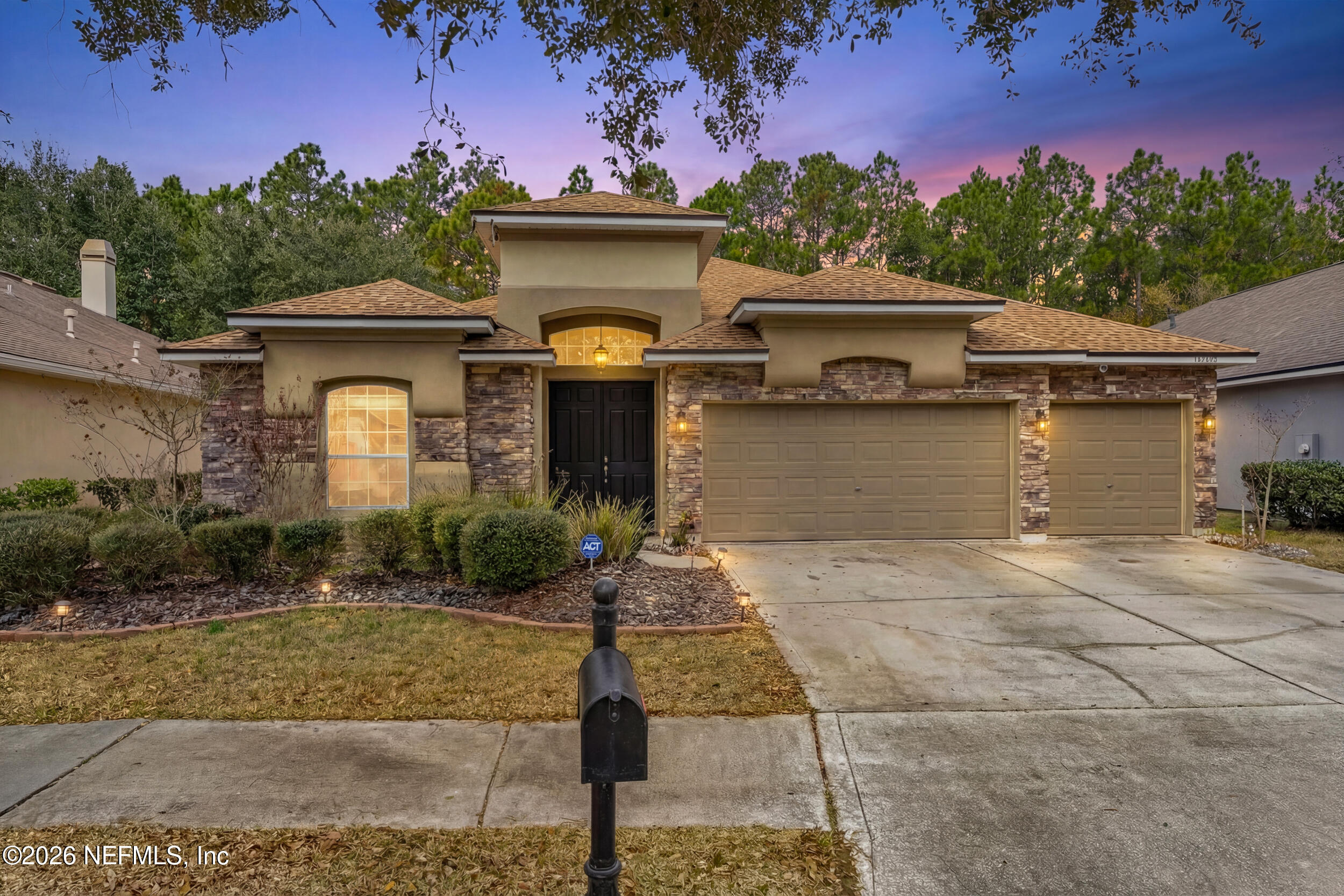 14422 Millhopper Road Jacksonville, FL 32258 - Photo 53 of 53 1_homeprimemedia-04