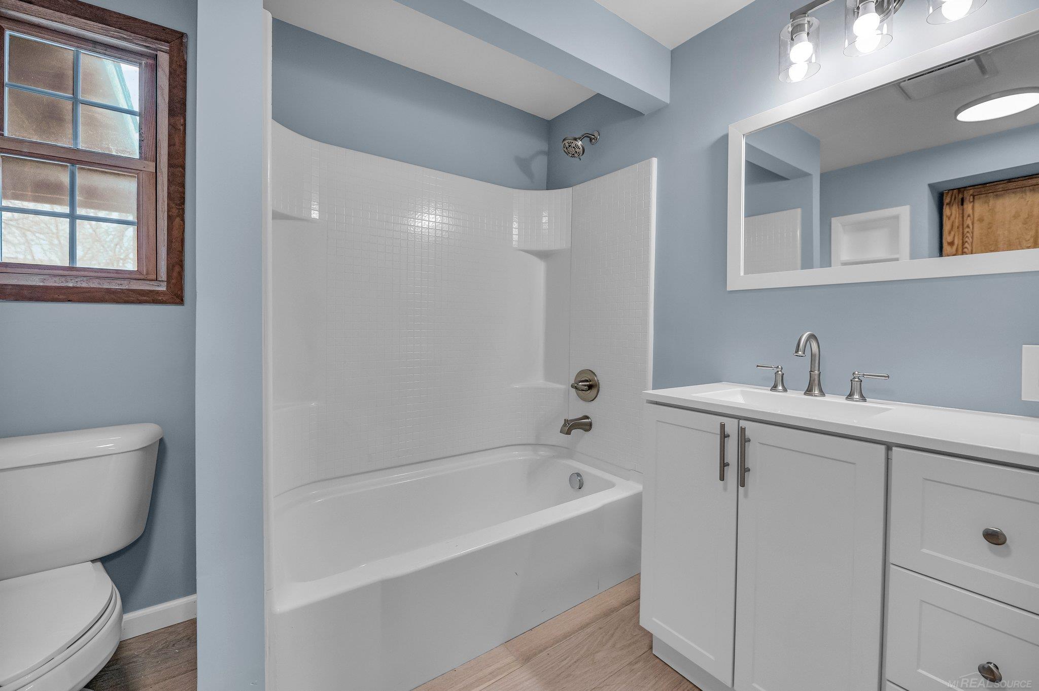 49521 Fuller Road New Baltimore, MI 48051 - Photo 17 of 23 50133279-85f7ce03-9fab-4eed-b50a-41e8586aea40.JPG
