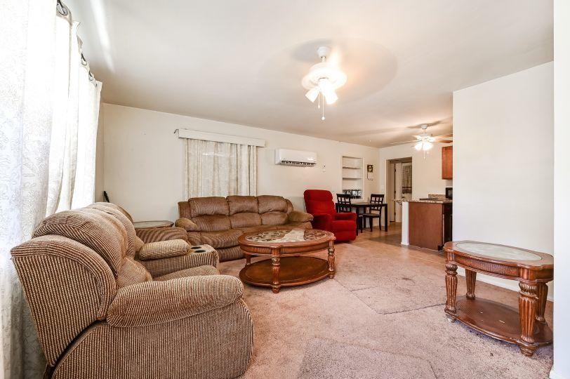 Livingroom 1